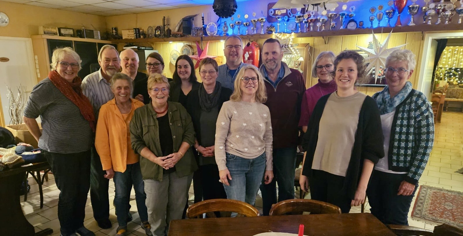 20492270-7b00-4973-b1e9-3e91ab59c7f0