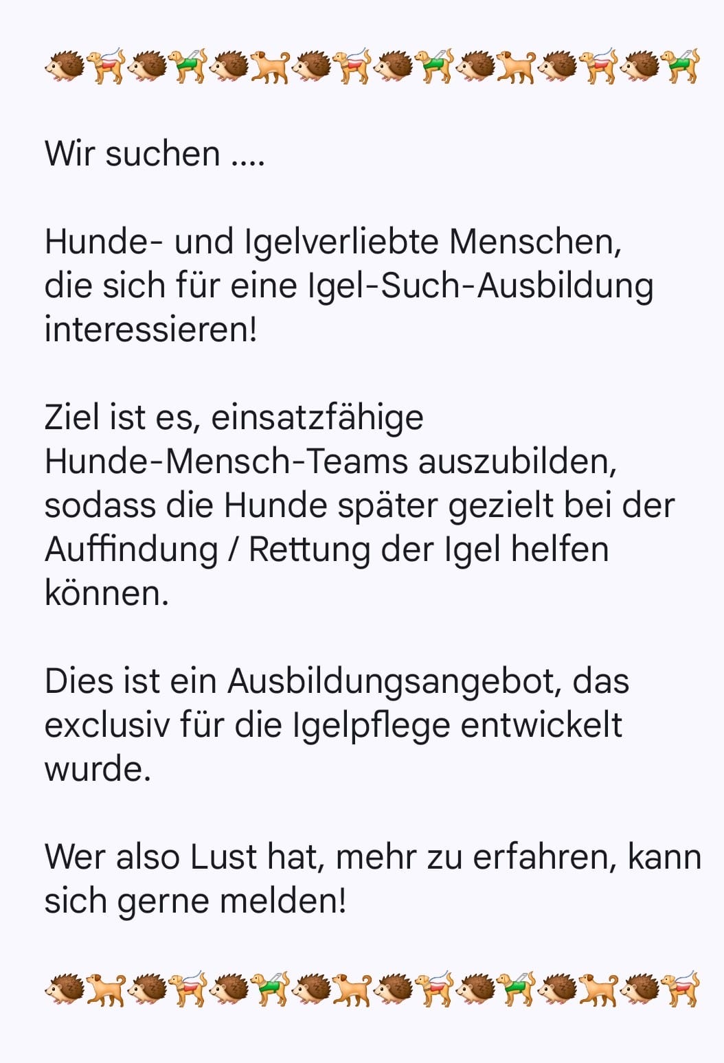 b2cd9e32-b31e-4474-bbc1-e49b2d033e5d